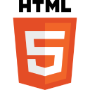 Html5 Reset Css